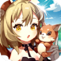 众神国度游戏下载-众神国度官方版v1.0.23 安卓版