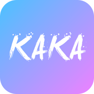 kaka语音 v1.0.0 安卓版 kaka语音 v1.0.0 安卓版