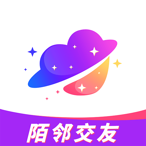 陌邻附近人交友app v1.1.1 最新版 陌邻附近人交友app v1.1.1 最新版