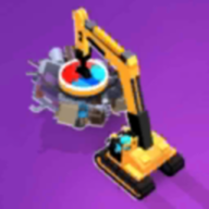 致富垃圾站(Junkyard Keeper) v1.3.1 最新版