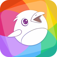 知知鸟(ForClass作业系统) v1.17.06 最新版