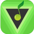 练琴宝app-练琴宝(学生端)ios版(暂未上线)v1.3.4 iPhone版