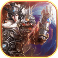 乱世无双九游礼包版下载-乱世无双九游版v1.30 安卓版