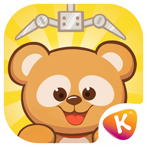 LK抓娃娃达人 v1.6.1.672 安卓版