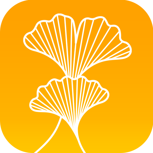 银杏家安卓版下载-银杏家app(养老服务)v1.0.0 最新版