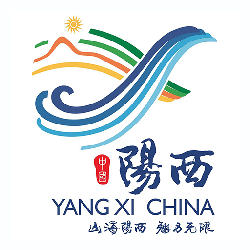 山海阳西app下载-山海阳西v1.5.0 官方版