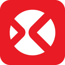 火讯财经 v1.4.3 安卓版 火讯财经 v1.4.3 安卓版