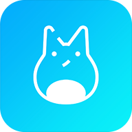 龙猫校园app下载-龙猫校园v2.0.3 安卓版