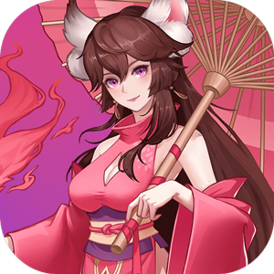 妖仙传腾讯版 v1.0.1 安卓版 妖仙传腾讯版 v1.0.1 安卓版