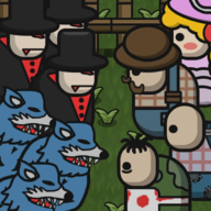 killz.online手游 v2.0 安卓版