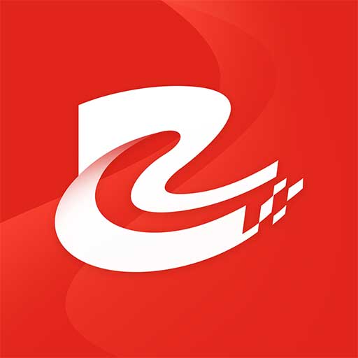非贸-非洲贸易中心 v1.0.3 安卓版