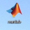 matlab遗传算法工具箱下载-遗传算法工具箱matlab下载-附使用教程