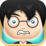 哈利波特的魔法手游 v1.1.3 安卓版 哈利波特的魔法手游 v1.1.3 安卓版