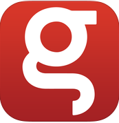 掌中钢为iphone版 v2.0.2 苹果手机版 