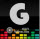 Gooroovster(谷歌音乐播放器) v1.7免费官方版 Gooroovster(谷歌音乐播放器) v1.7免费官方版