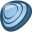 clamwin下载-ClamWin Free Antivirus下载v0.98.4.1 英文官方版
