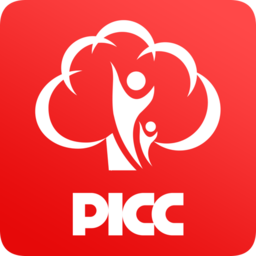 中国人保寿险管家苹果版 v4.0.4 iphone版 