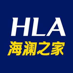 海澜之家app下载-海澜之家官方商城v3.0 最新版