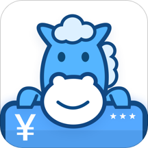 马上记账安卓版下载-马上记账appv1.5.0 最新版