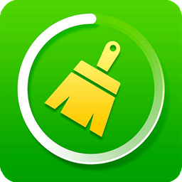 好用清理器软件下载-好用清理器appv1.0 安卓版