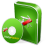 windows7优化大师绿色版下载-windows7优化大师免安装下载v1.8 官方免费版