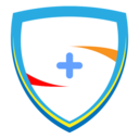 微安全 v2.1.69 安卓版