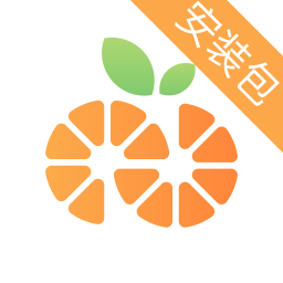 8橙云课学生端 v3.7.7 官方正式版 