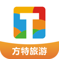 荆州方特智慧游园APP v5.6.16 官方安卓版 荆州方特智慧游园APP v5.6.16 官方安卓版