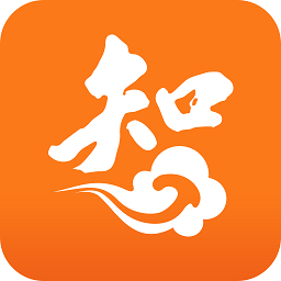 中国人人通客户端下载-中国人人通pc版下载v1.3.0 官网最新版