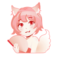 漫扩APP下载 v1.0.1 安卓版 漫扩APP下载 v1.0.1 安卓版