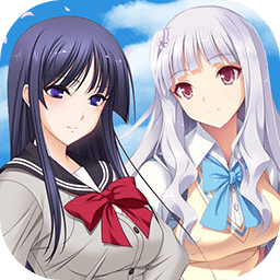 樱花校园浪漫物语 v11.0 安卓版