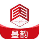 国字云墨韵安卓版下载-国字云墨韵appv1.0.17 最新版