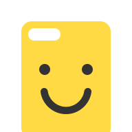 歪壳 v2.1.0 最新版