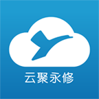 云聚永修app v3.06.02 最新版