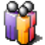 中易通用人事工资管理系统 v1.4.1 官方版 