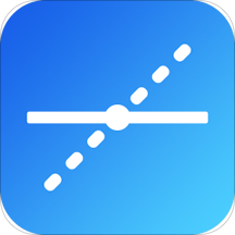 优通高度测量app v4.5.3 最新版