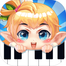 爱上钢琴苹果版下载-爱上钢琴iphone版下载v5.3.81 ios版