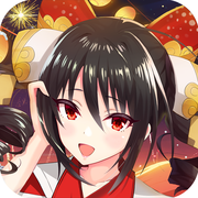 妖神封印师手游下载-妖神封印师v1.0.1 安卓版