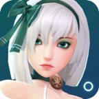 女神星球2手游官方版下载-女神星球2v1.0 安卓版