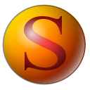 DB Solo注册码 v5.0 免费安装版 DB Solo注册码 v5.0 免费安装版