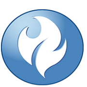 AppScan(Web漏洞扫描工具) v10.0.0 官方中文版 