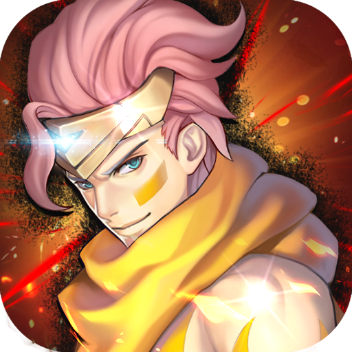 大力神 v1.0 官方版