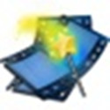 Aimersoft Video Editor v3.6.2.0 