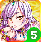 王者与荣耀游戏安卓版下载 v1.0 最新版