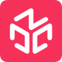 租东东app v2.4.3 安卓版