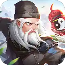 傲剑情缘手游官方下载 v3 安卓版