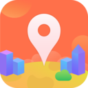 宽窄巷子app最新版下载-宽窄巷子v3.3.0 安卓版