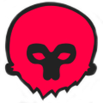 marmoset toolbag免费版下载-marmoset toolbag4最新版下载v4.0.1 官方版