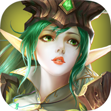 赏金勇者王者归来腾讯版 v0.93.0408 渠道服
