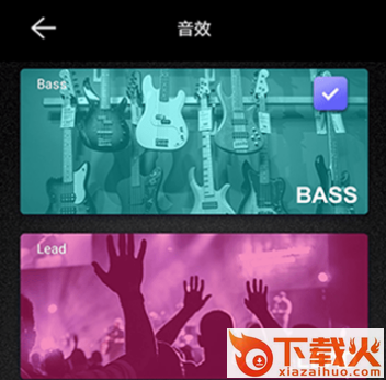 打击垫模拟器app截图3